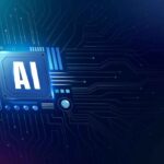 Future of Marketing Presentations: AI's Role in Next-Gen Slideshows