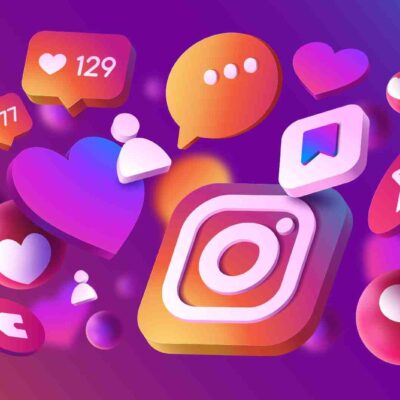 How expanding Instagram followers essentially more clear with Ins Followers