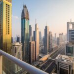 A Complete Guide to Business Setup in Dubai