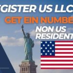 How to Get an EIN as a Non-Us Company: A Step-by-Step Guide for Indian Businesses