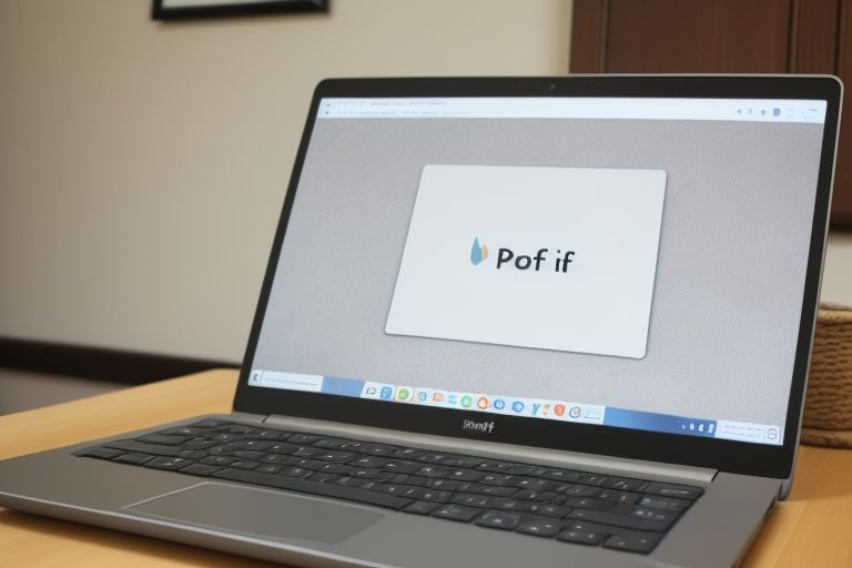A Guide on How to Download Presentation PPT Files Online