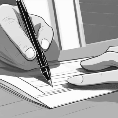 External Pen Test: What It Is and Why Your Company Needs It