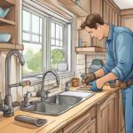 Small Jobs Contractor Handyman: Your Solution for Home Repairs