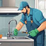 Best Rated Mississauga Plumbers Near Me: Reliable and Professional Plumbing Services