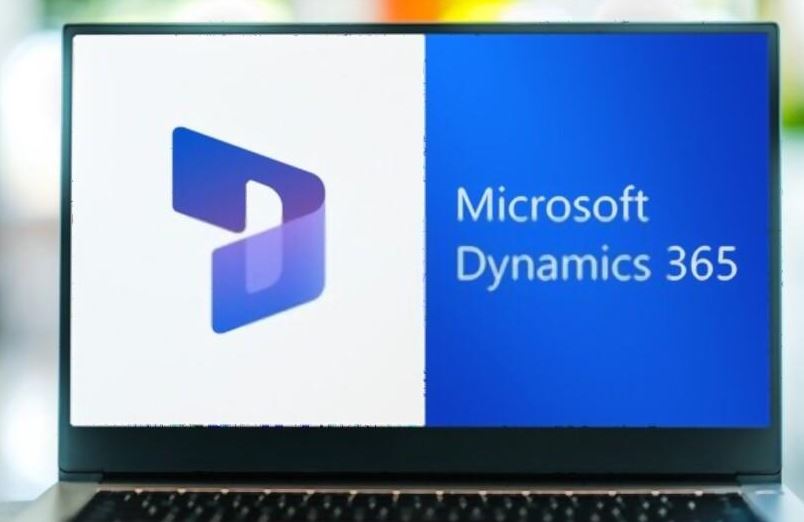 The Power of Dynamics 365: Revolutionizing Finance and Operations