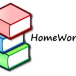 What Is Homeworkify And How Does It Work