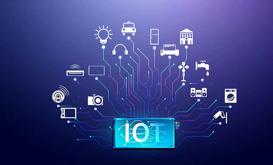Understanding the OWASP IoT Top 10: Safeguarding the Internet of Things