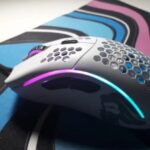 Glorious Model O software is the backbone of the Glorious gaming mouse, providing users with a range of features designed to optimize performance and tailor the gaming experience to individual preferences.