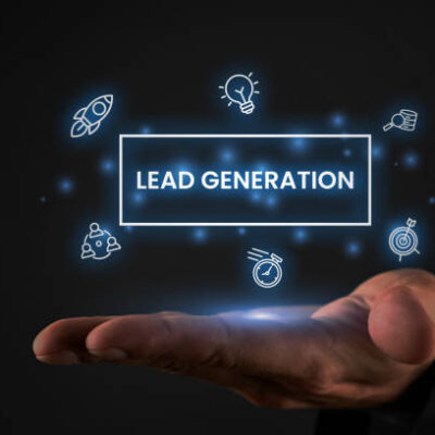 Lead Generation Experts: Tips and Strategies for Effective Lead Generation