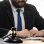 How to Prepare for Your First Meeting With a Criminal Defense Attorney