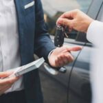 Selling Your Car in Denmark: The Complete Document Checklist
