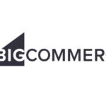 BigCommerce SEO Best Practices: Optimizing Your Store for Search Engine Visibility and Rankings