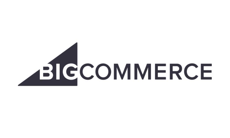 BigCommerce SEO Best Practices: Optimizing Your Store for Search Engine Visibility and Rankings