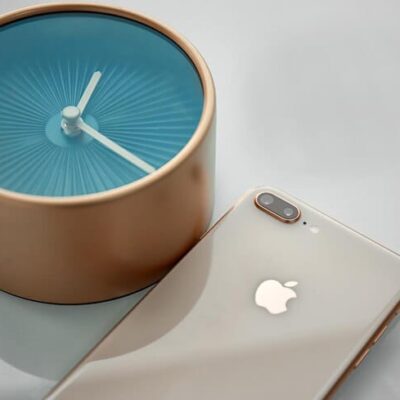 Advantages of High-speed iPhone Magnetic Chargers