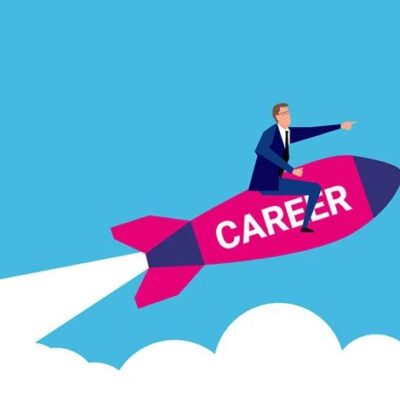 Elevating Careers in Dubai: Recruitment Trends and Insights