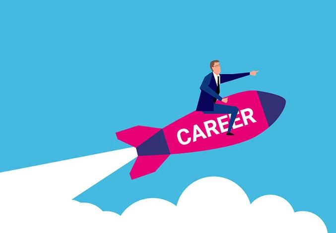 Elevating Careers in Dubai: Recruitment Trends and Insights