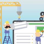 What is Website Builder