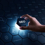What Is Parasite SEO and Is It a Good Tactic for SEO
