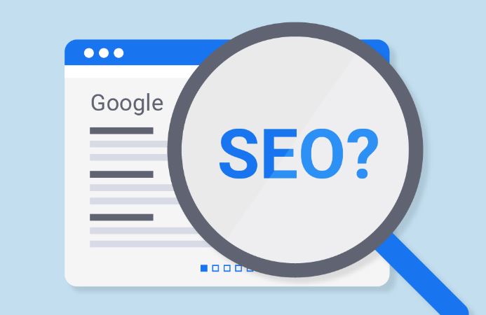 Unlocking Your Online Potential: A Definitive Guide to Mastering SEO for Personal Branding