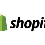 Is Shopify Right for You? Weighing the Advantages and Drawbacks of Migration