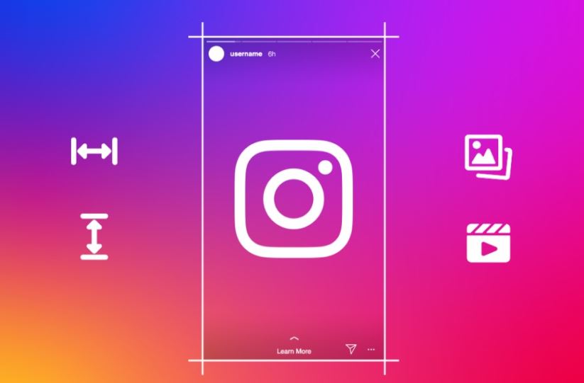 Should You Use Third-Party Tools to View Instagram Stories Anonymously?