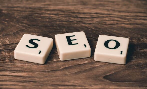 8 Reasons Why Your SEO Strategy Isn't Working and How to Fix It