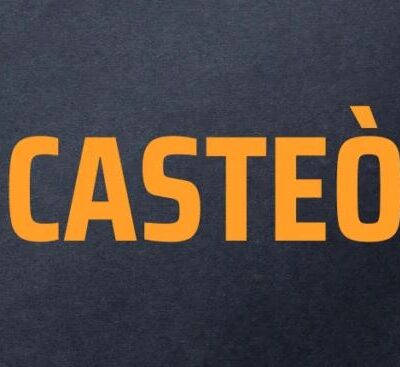 casteò - Understanding its Significance and Challengescasteò -