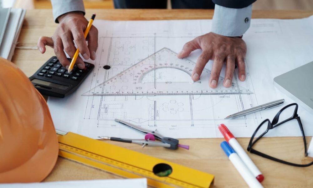 How to Develop a Marketing Plan for Your Construction Company