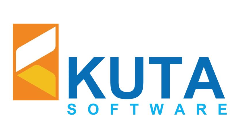 Kuta Software - Revolutionizing Mathematics Education Method