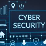 Cybersecurity and Data Protection: Safeguarding Businesses in Gainesville