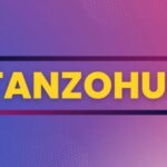 Exploring Tanzohub: Revolutionizing Event Experiences