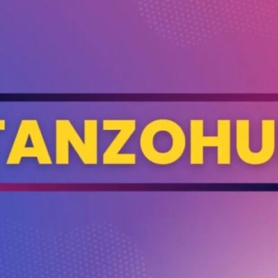 Exploring Tanzohub: Revolutionizing Event Experiences