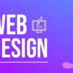 The Realm of Web Design Companies: A Guide