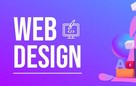 The Realm of Web Design Companies: A Guide