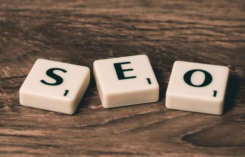 Ten Benefits of SEO for the Healthcare Sector