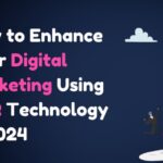 How to Enhance Your Digital Marketing Using OCR Technology in 2024