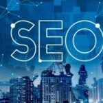 Finding the Perfect Fit: How to Choose the Best SEO Company in Bangalore, India