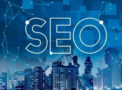 Finding the Perfect Fit: How to Choose the Best SEO Company in Bangalore, India