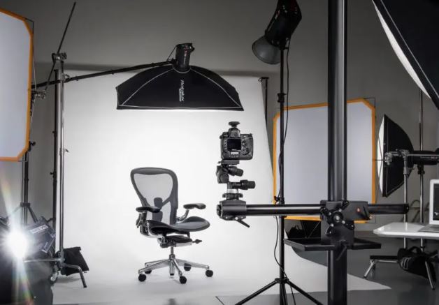 Guide to Help You Unveil Pro Product Photographers From LA