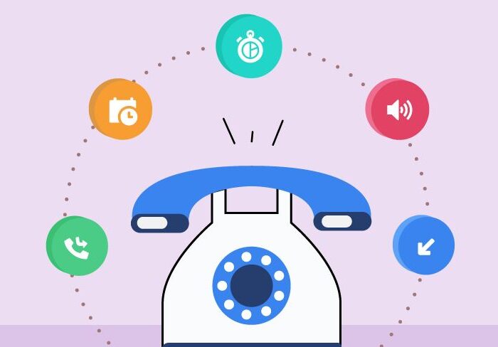 Maximising Call Tracking Software: An Exhaustive Guide