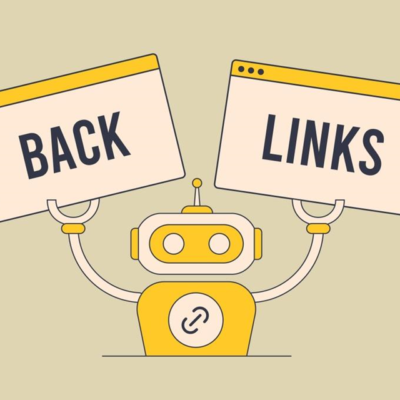How AI Improves Backlink Analysis and Acquisition in 2024